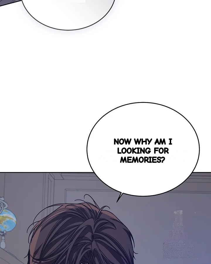 Cozy Obsession Episode 53 - Page 4