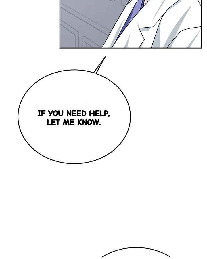 Cozy Obsession Episode 53 - Page 45