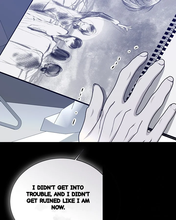 Cozy Obsession Episode 53 - Page 79