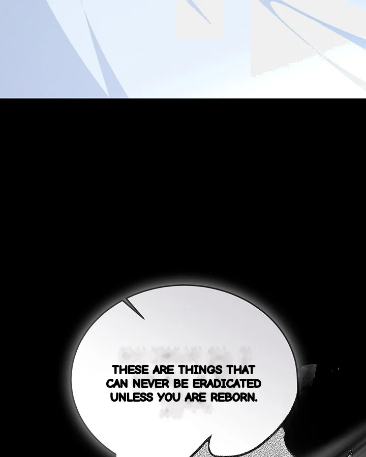 Cozy Obsession Episode 53 - Page 82