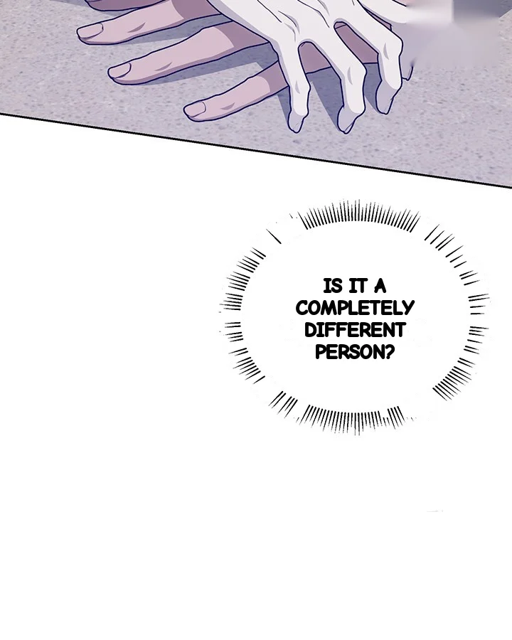 Cozy Obsession Episode 53 - Page 9