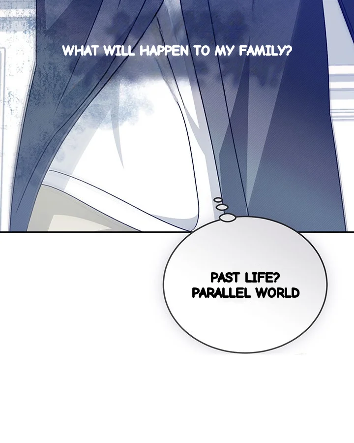 Cozy Obsession Episode 53 - Page 95