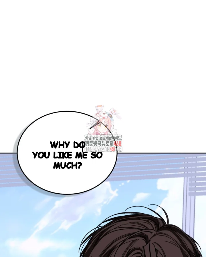 Cozy Obsession Episode 62 - Page 2