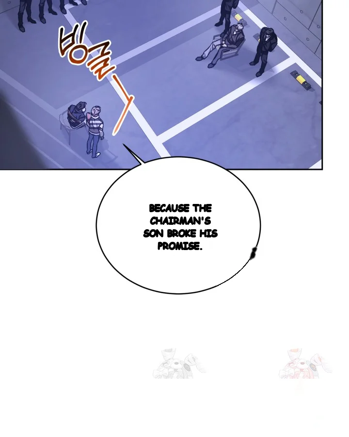 Cozy Obsession Episode 63 - Page 17
