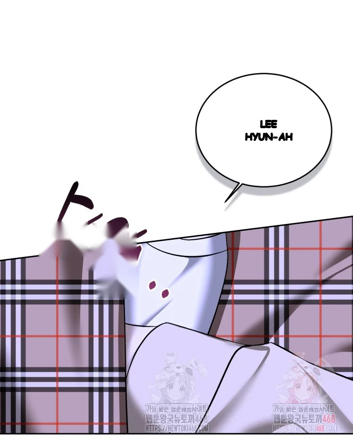 Cozy Obsession Episode 63 - Page 18