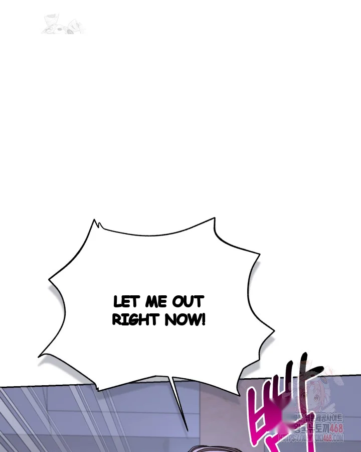 Cozy Obsession Episode 63 - Page 19