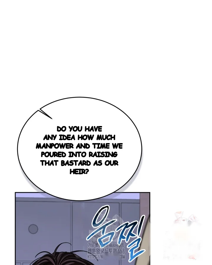 Cozy Obsession Episode 63 - Page 30
