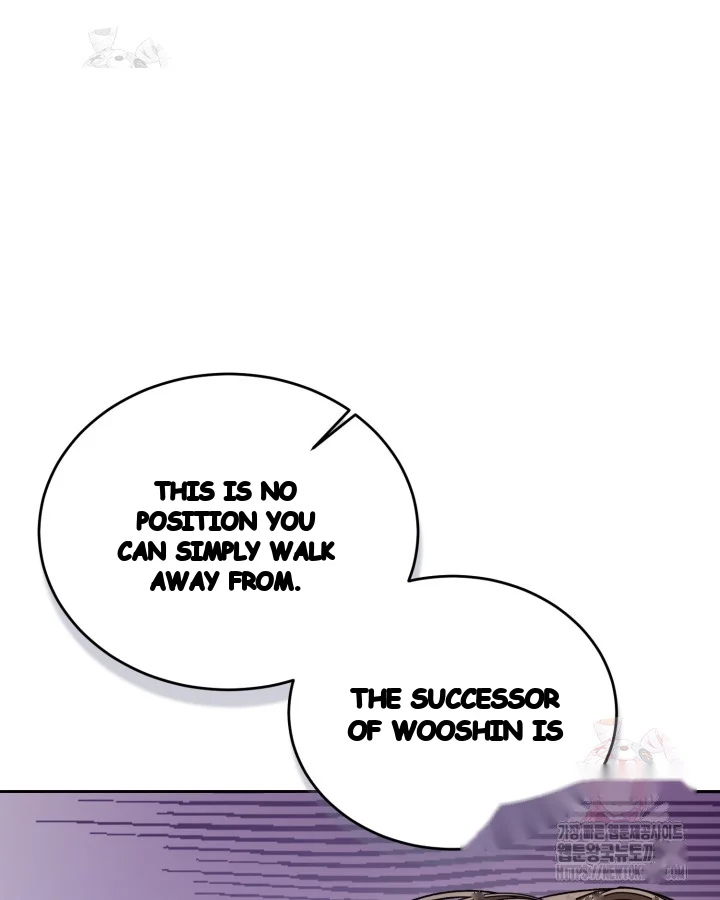 Cozy Obsession Episode 63 - Page 32