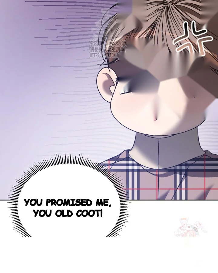 Cozy Obsession Episode 63 - Page 33