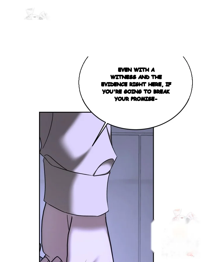 Cozy Obsession Episode 63 - Page 34
