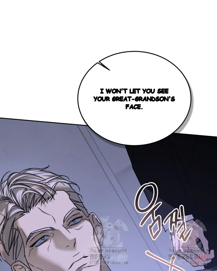 Cozy Obsession Episode 63 - Page 36