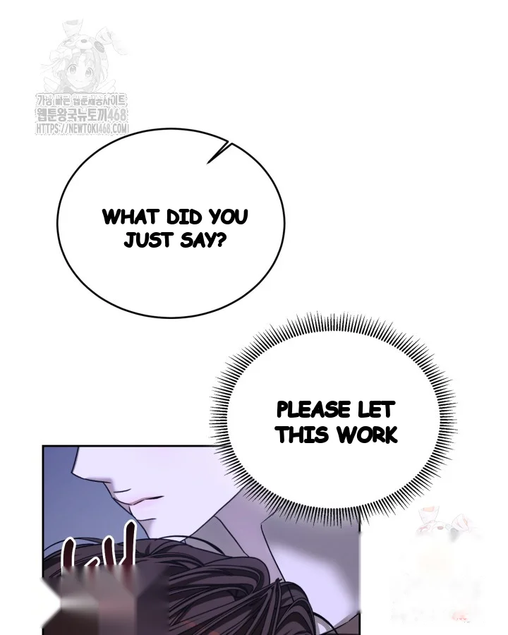 Cozy Obsession Episode 63 - Page 38