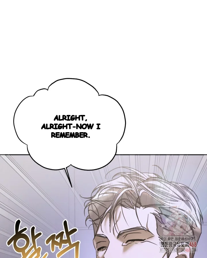 Cozy Obsession Episode 63 - Page 44