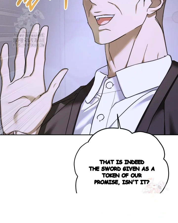 Cozy Obsession Episode 63 - Page 45