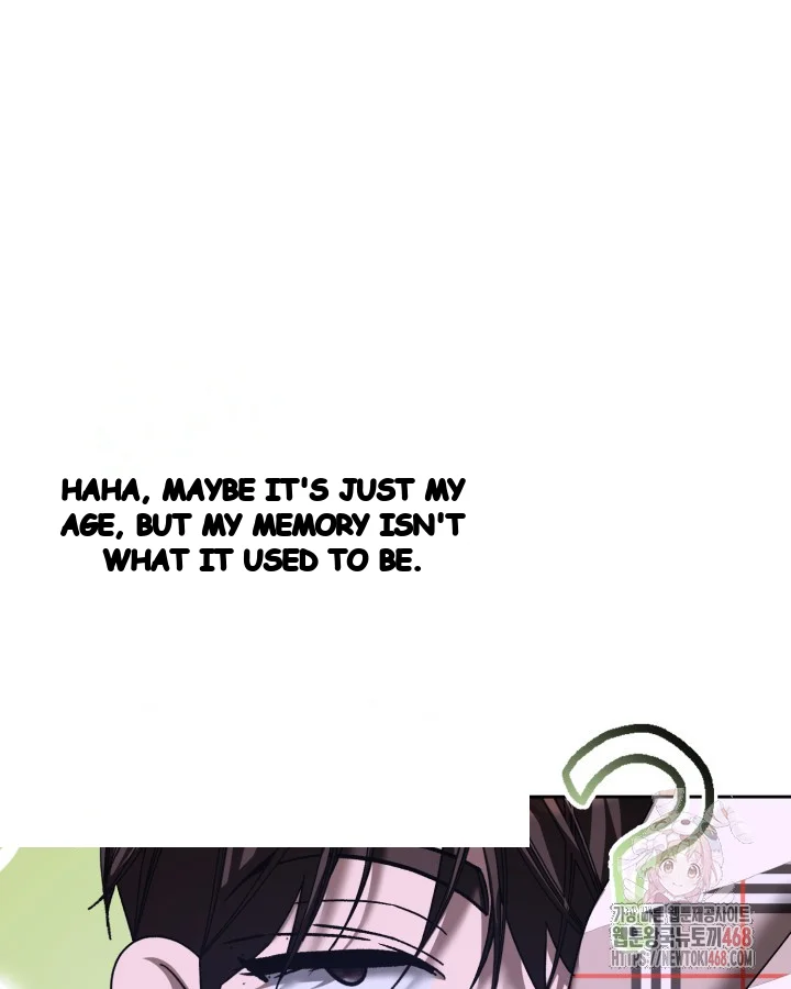 Cozy Obsession Episode 63 - Page 46