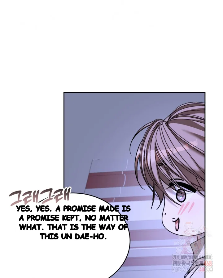Cozy Obsession Episode 63 - Page 48