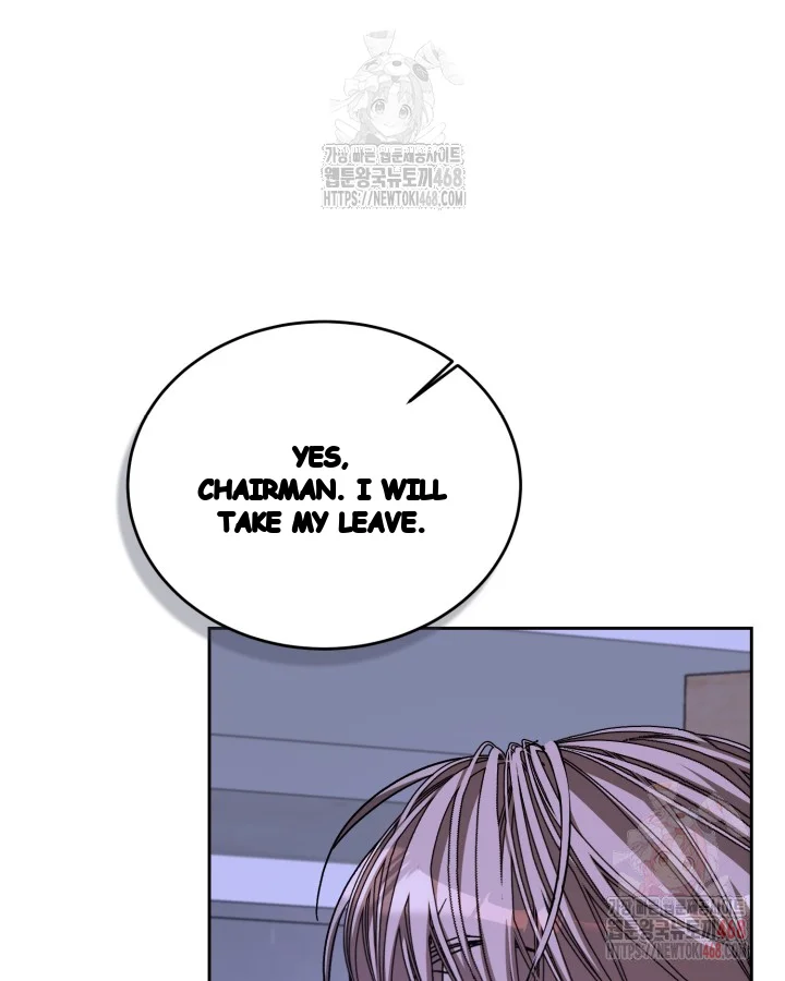 Cozy Obsession Episode 63 - Page 59