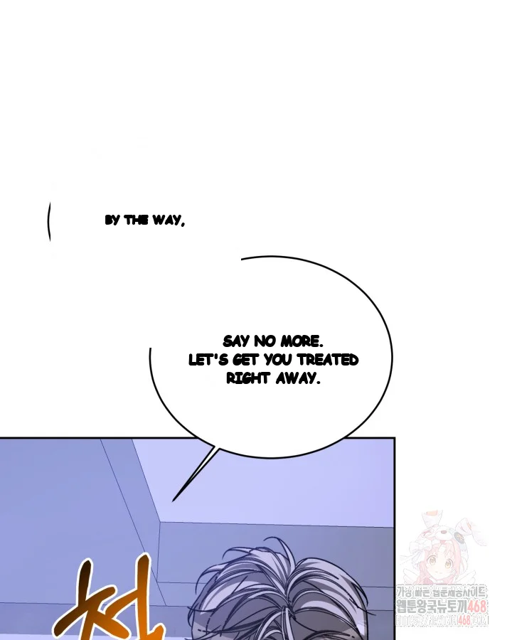 Cozy Obsession Episode 63 - Page 67