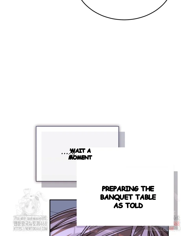 Cozy Obsession Episode 63 - Page 71