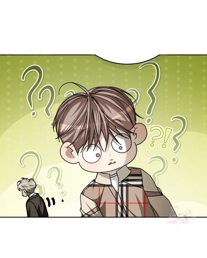Cozy Obsession Episode 63 - Page 76