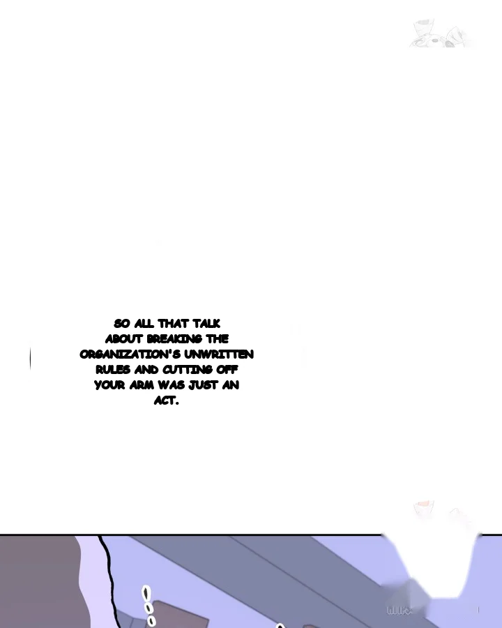 Cozy Obsession Episode 63 - Page 77