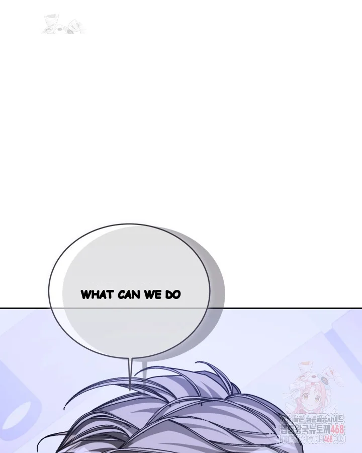 Cozy Obsession Episode 63 - Page 82