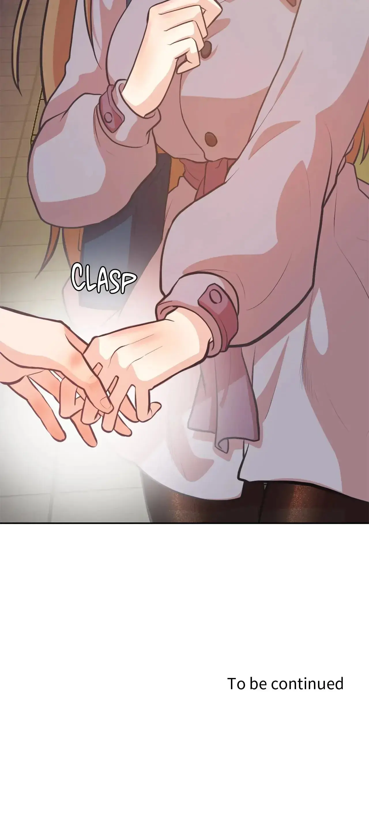 Cradle Robbing Episode 13 - Page 29