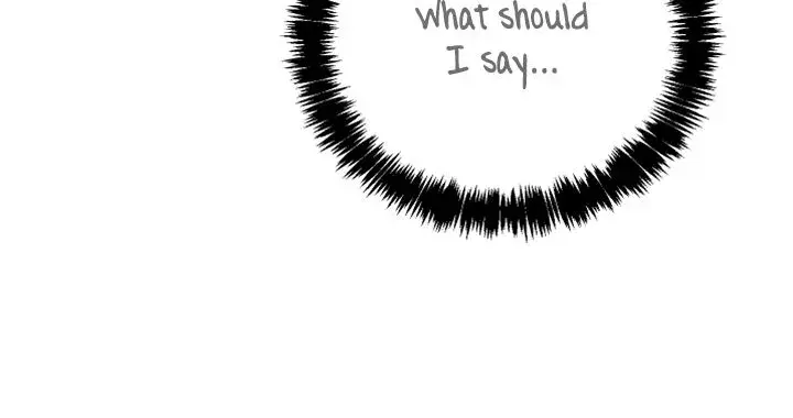 Craving Episode 13 - Page 11
