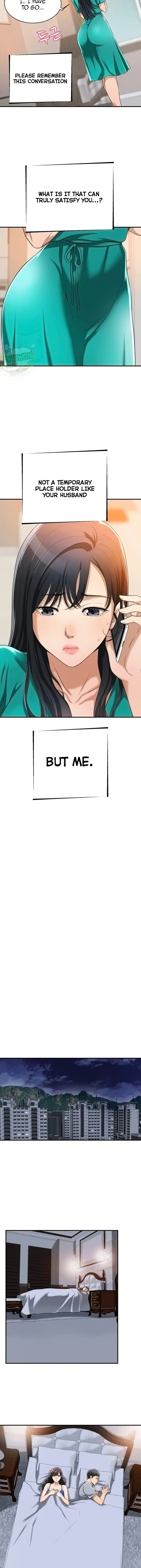 Craving Episode 13 - Page 13