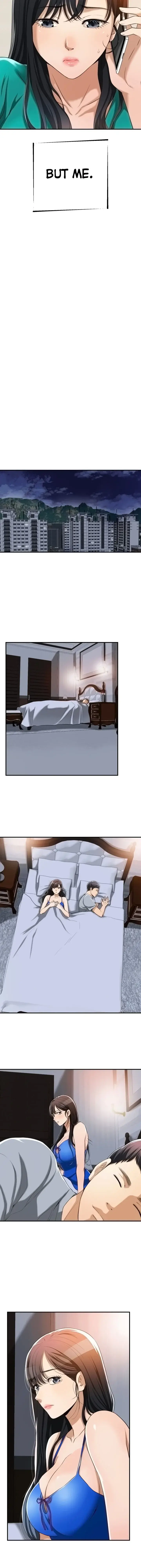 Craving Episode 13 - Page 14