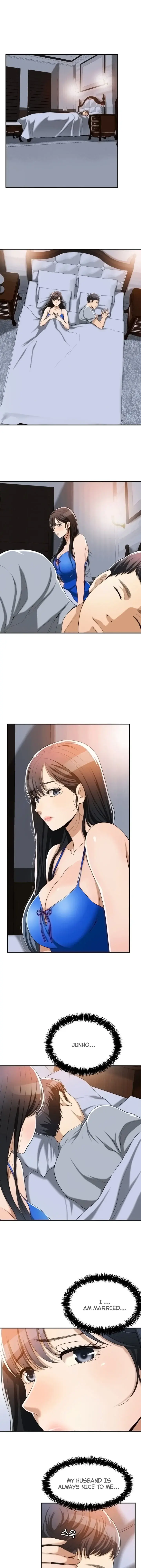 Craving Episode 13 - Page 15