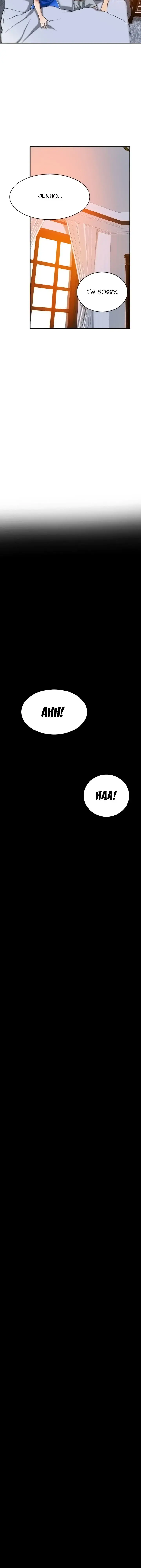 Craving Episode 13 - Page 19