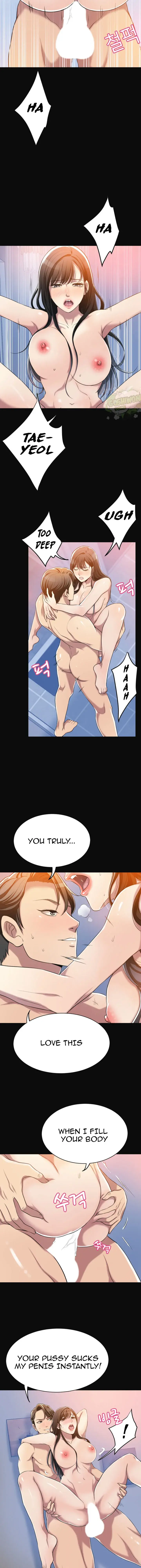 Craving Episode 13 - Page 28