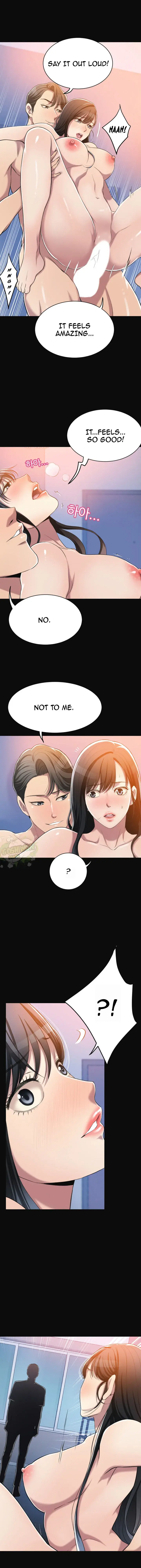 Craving Episode 13 - Page 31