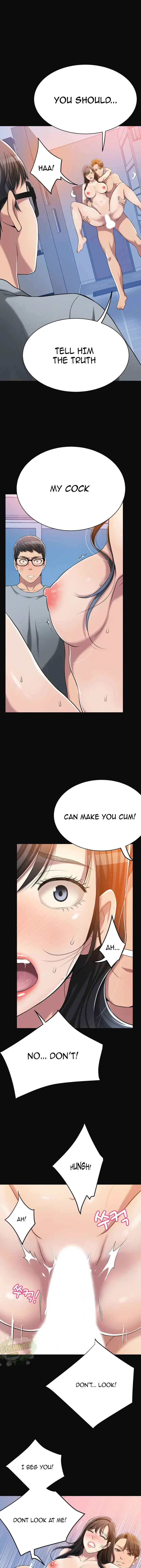 Craving Episode 13 - Page 36
