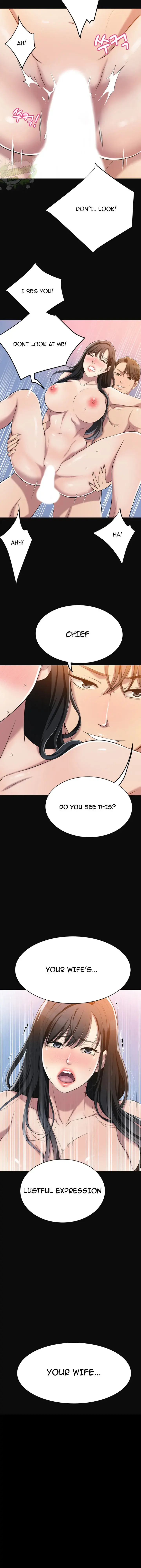Craving Episode 13 - Page 38
