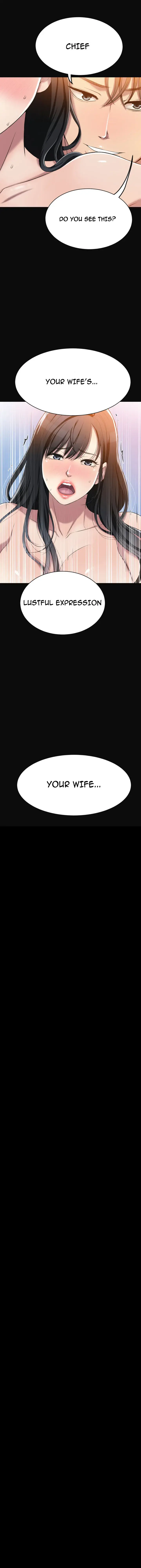Craving Episode 13 - Page 39