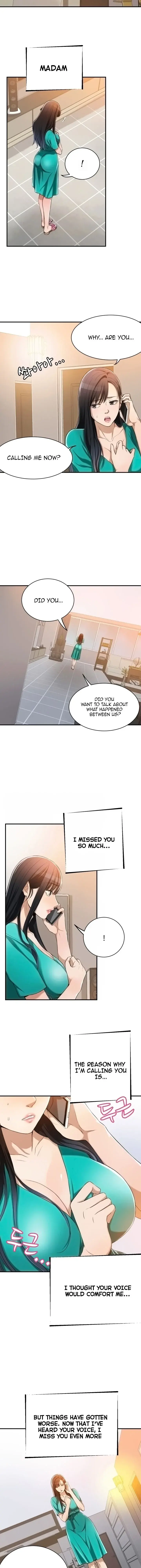 Craving Episode 13 - Page 4