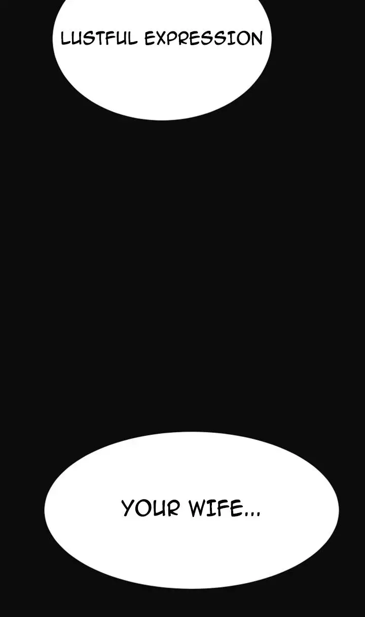 Craving Episode 13 - Page 40