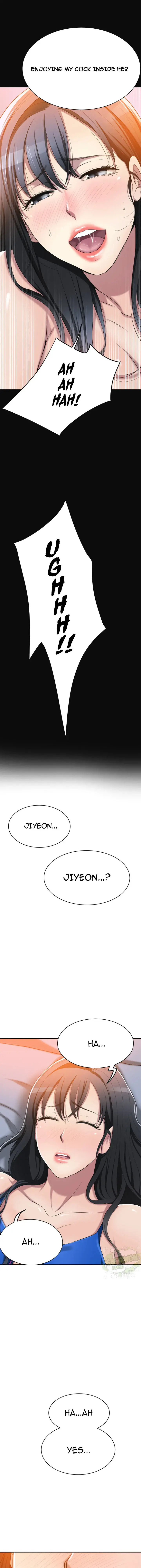 Craving Episode 13 - Page 43