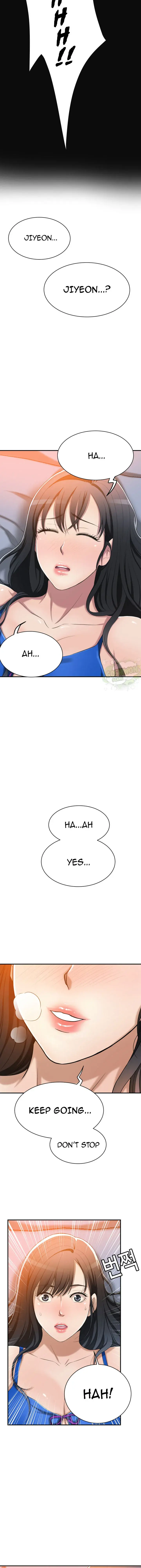 Craving Episode 13 - Page 44