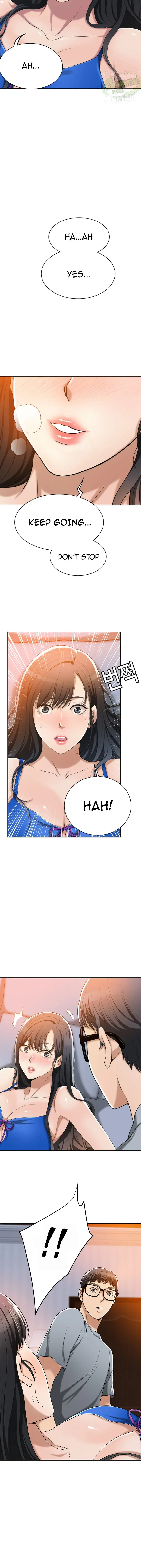 Craving Episode 13 - Page 45