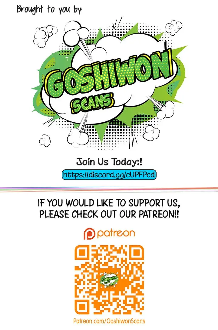Craving Episode 13 - Page 49