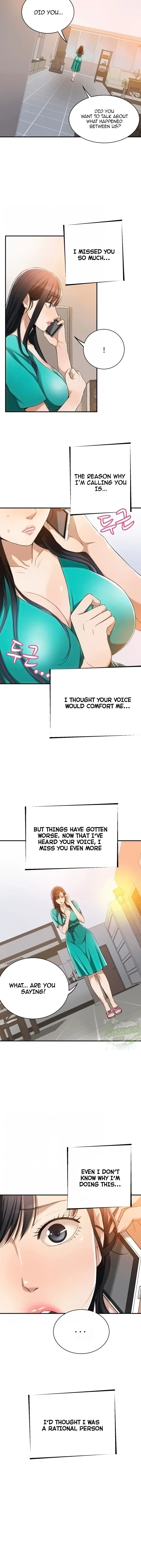 Craving Episode 13 - Page 5