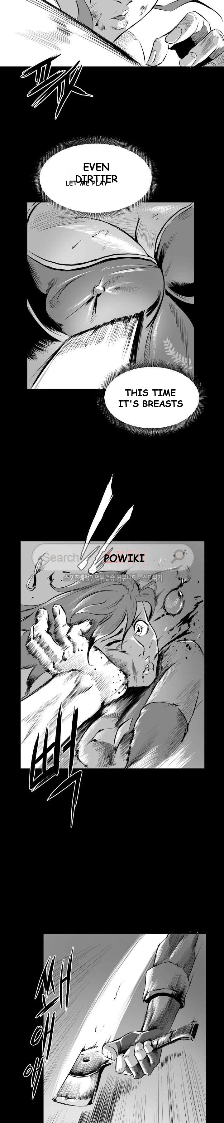 Craving Episode 6 - Page 24