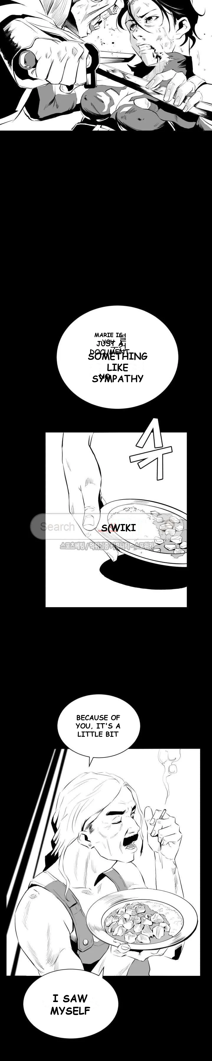 Craving Episode 7 - Page 13