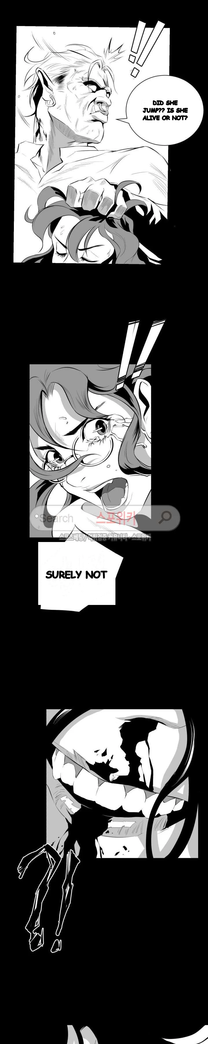 Craving Episode 9 - Page 12