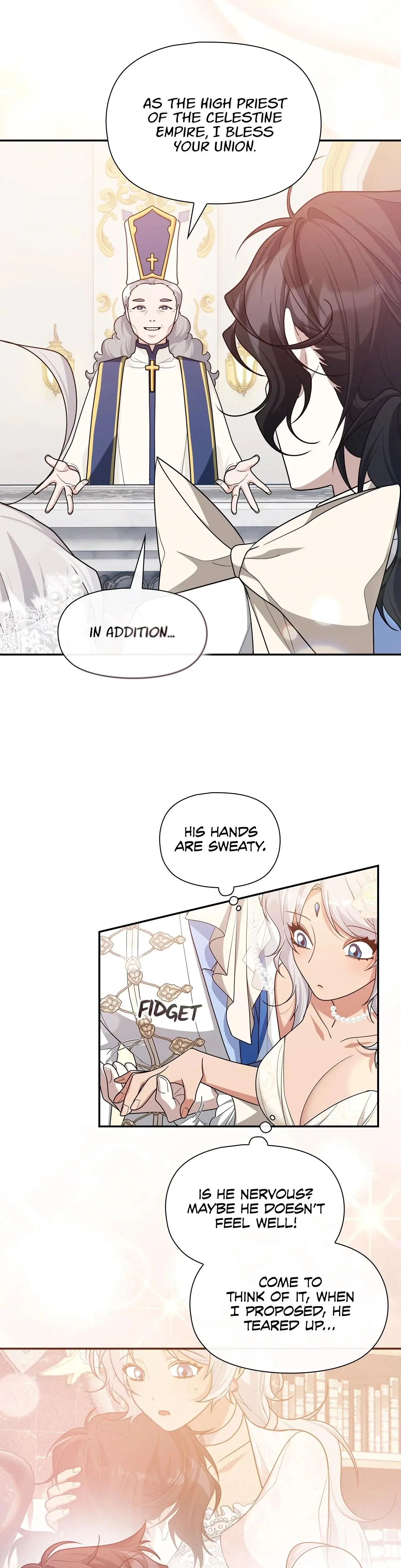 Crazy Coital Death Party Episode 30 - Page 18