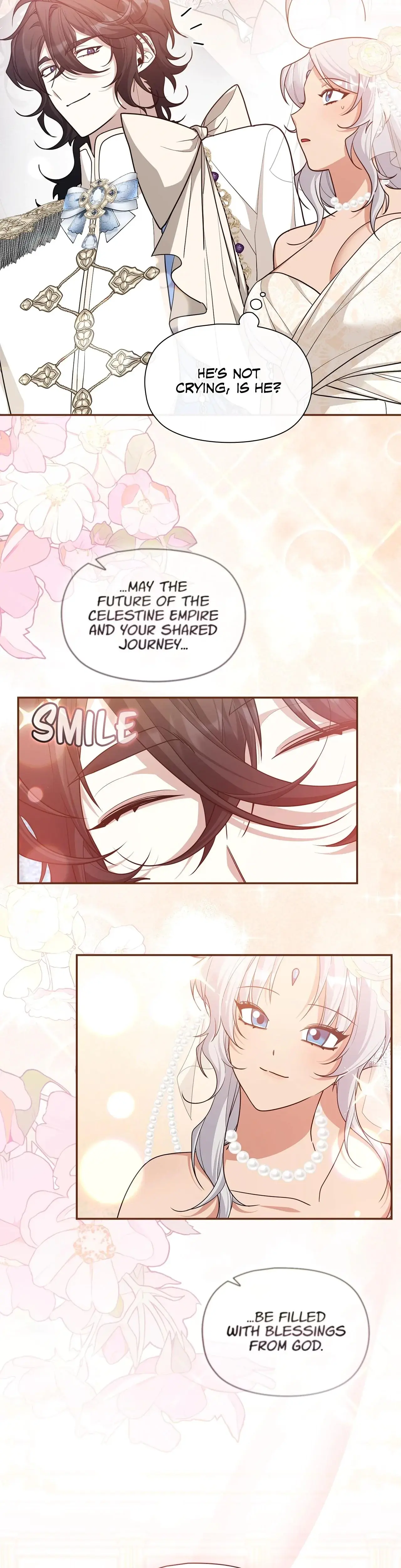 Crazy Coital Death Party Episode 30 - Page 19