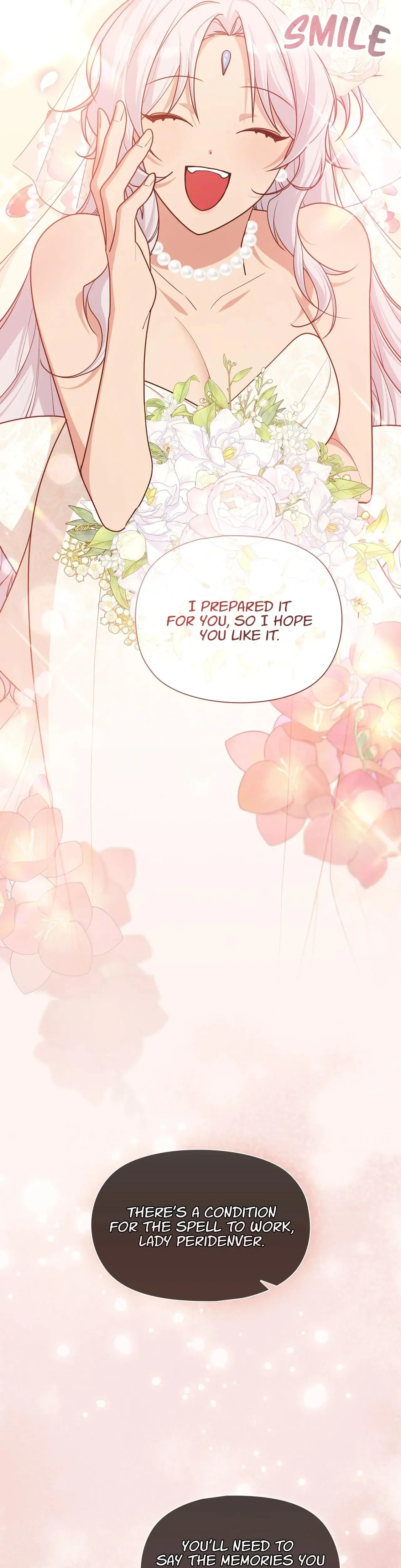 Crazy Coital Death Party Episode 30 - Page 24
